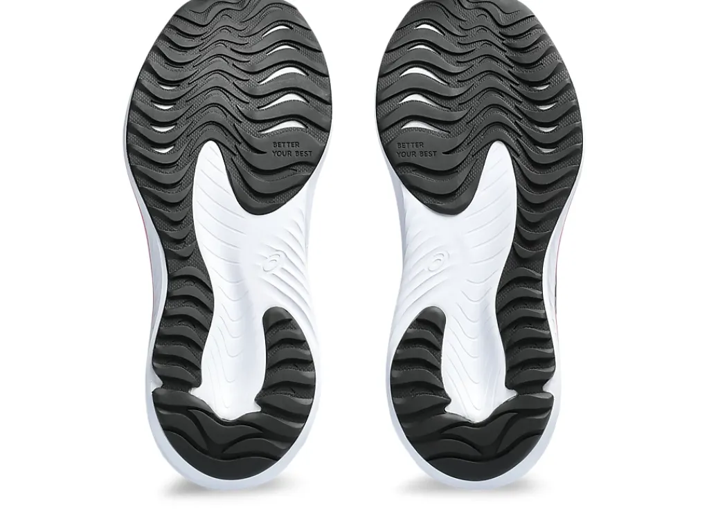 ASICS GEL-EXCITE 10 GRADE SCHOOL-Kids Neutral|Shoes Under $50