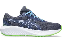ASICS GEL-EXCITE 10 GRADE SCHOOL-Kids Neutral|Shoes Under $50