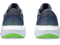 ASICS GEL-EXCITE 10 GRADE SCHOOL-Kids Neutral|Shoes Under $50