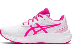 ASICS GEL-EXCITE 9 GRADE SCHOOL-Kids Neutral|Shoes Under $50