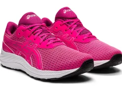 ASICS GEL-EXCITE 9 GRADE SCHOOL-Kids Neutral|Shoes Under $50