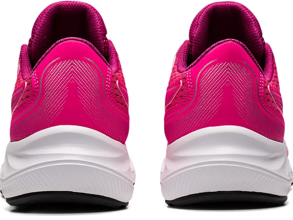ASICS GEL-EXCITE 9 GRADE SCHOOL-Kids Neutral|Shoes Under $50