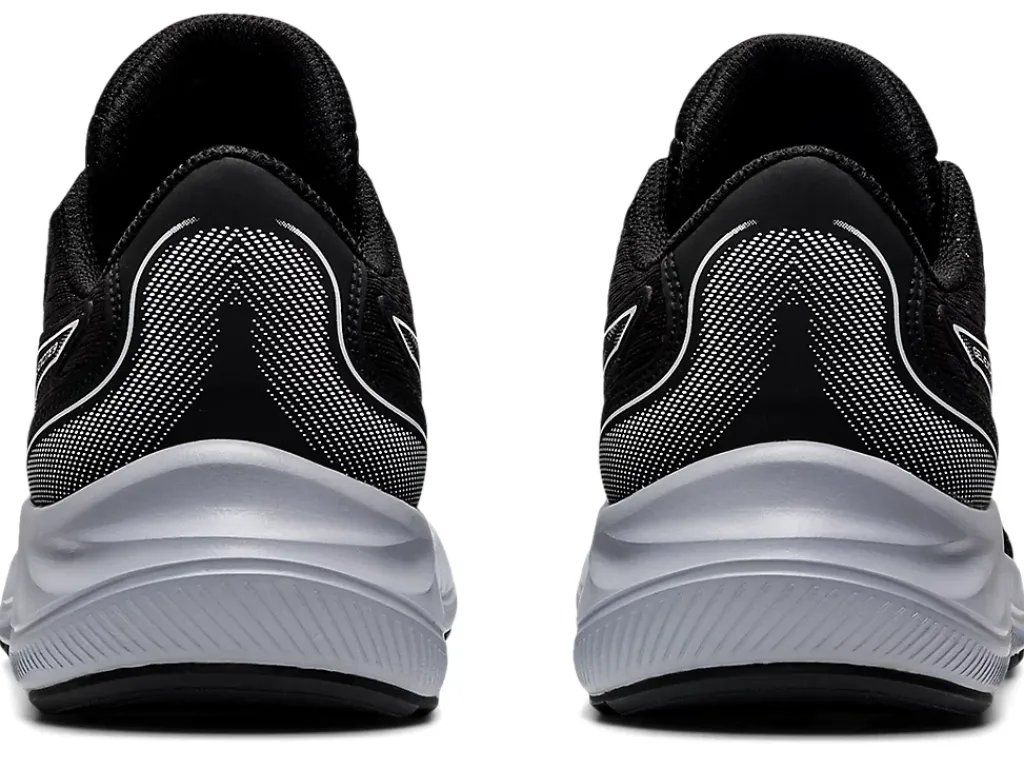 ASICS GEL-EXCITE 9 GRADE SCHOOL-Kids Neutral|Shoes Under $50