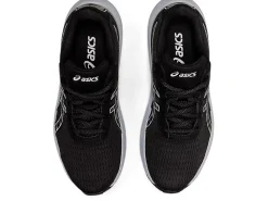 ASICS GEL-EXCITE 9 GRADE SCHOOL-Kids Neutral|Shoes Under $50