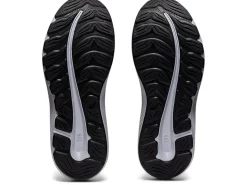ASICS GEL-EXCITE 9 GRADE SCHOOL-Kids Neutral|Shoes Under $50