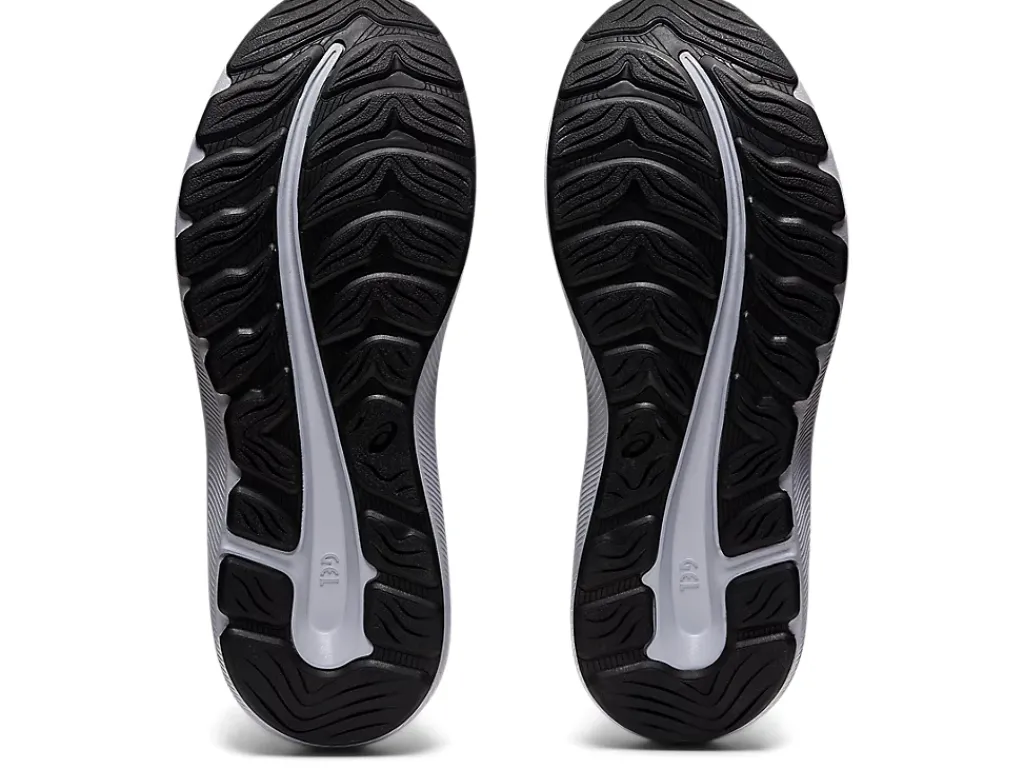 ASICS GEL-EXCITE 9 GRADE SCHOOL-Kids Neutral|Shoes Under $50