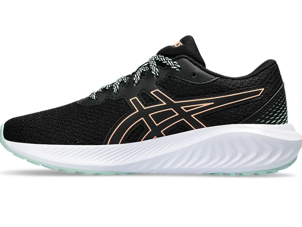 ASICS GEL-EXCITE 10 GRADE SCHOOL-Kids Neutral|Shoes Under $50