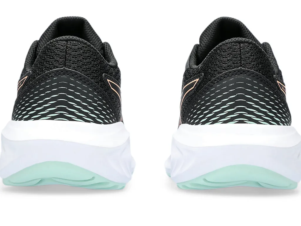 ASICS GEL-EXCITE 10 GRADE SCHOOL-Kids Neutral|Shoes Under $50