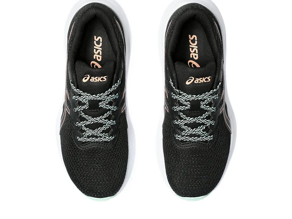 ASICS GEL-EXCITE 10 GRADE SCHOOL-Kids Neutral|Shoes Under $50