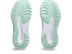 ASICS GEL-EXCITE 10 GRADE SCHOOL-Kids Neutral|Shoes Under $50