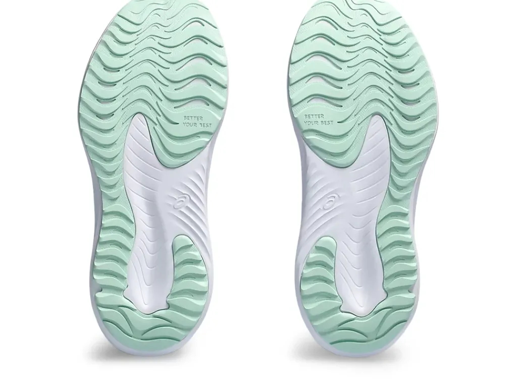 ASICS GEL-EXCITE 10 GRADE SCHOOL-Kids Neutral|Shoes Under $50