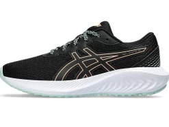 ASICS GEL-EXCITE 10 GRADE SCHOOL-Kids Neutral|Shoes Under $50