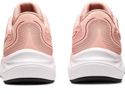 ASICS GEL-EXCITE 9 GRADE SCHOOL-Kids Neutral|Shoes Under $50