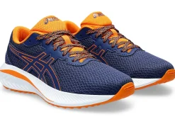 ASICS GEL-EXCITE 10 GRADE SCHOOL-Kids Neutral|Shoes Under $50