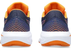 ASICS GEL-EXCITE 10 GRADE SCHOOL-Kids Neutral|Shoes Under $50
