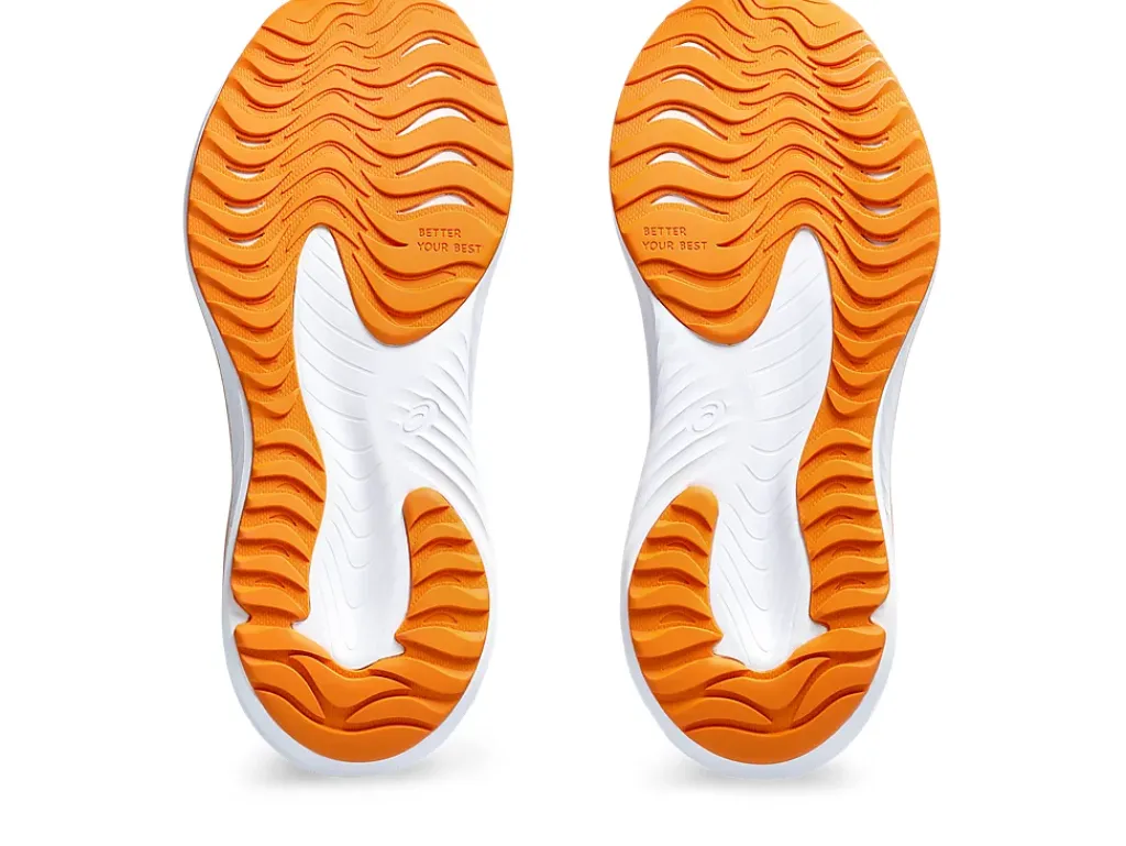 ASICS GEL-EXCITE 10 GRADE SCHOOL-Kids Neutral|Shoes Under $50