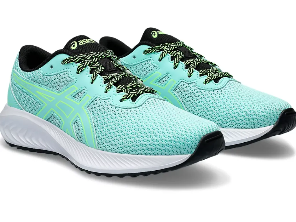 ASICS GEL-EXCITE 10 GRADE SCHOOL-Kids Neutral|Shoes Under $50