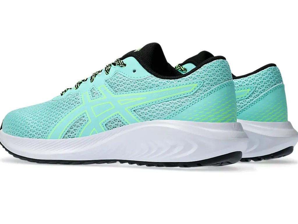 ASICS GEL-EXCITE 10 GRADE SCHOOL-Kids Neutral|Shoes Under $50