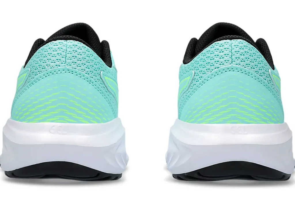 ASICS GEL-EXCITE 10 GRADE SCHOOL-Kids Neutral|Shoes Under $50
