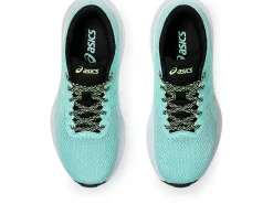 ASICS GEL-EXCITE 10 GRADE SCHOOL-Kids Neutral|Shoes Under $50