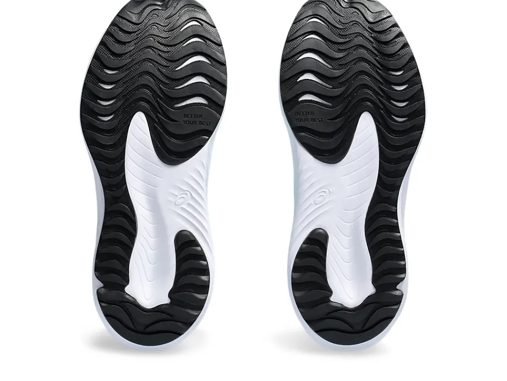 ASICS GEL-EXCITE 10 GRADE SCHOOL-Kids Neutral|Shoes Under $50