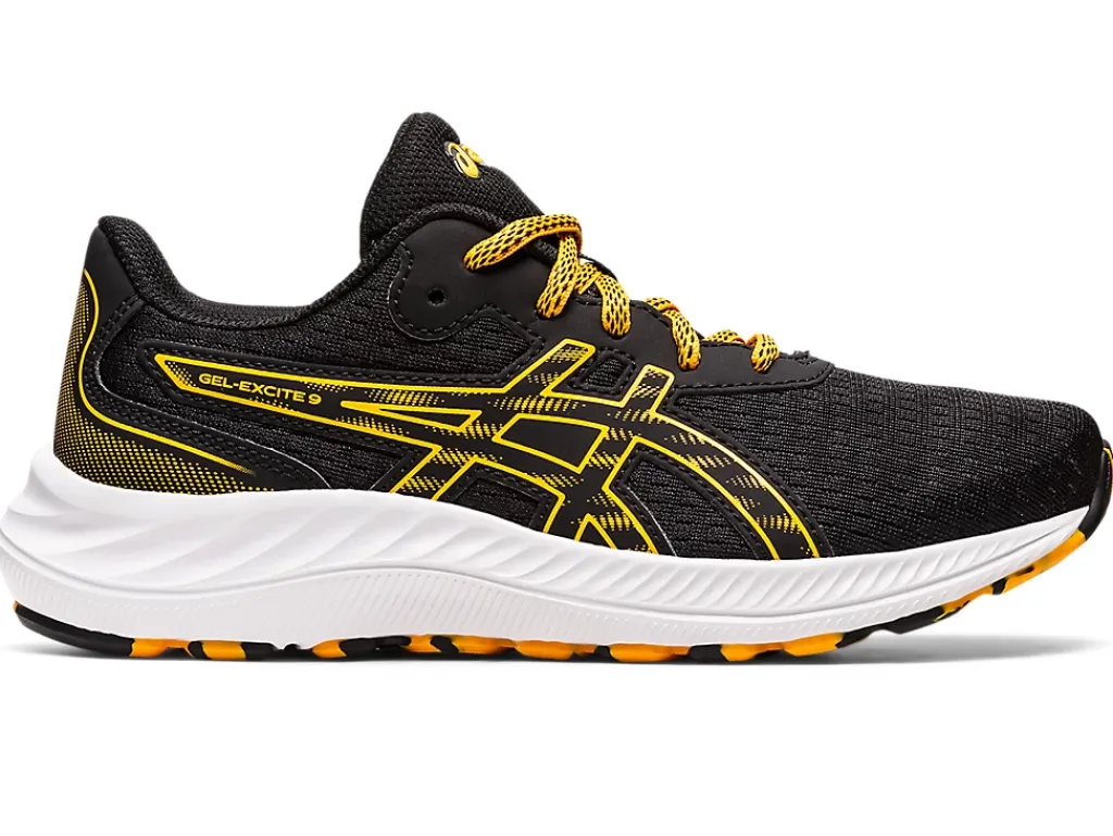 ASICS GEL-EXCITE 9 GRADE SCHOOL-Kids Neutral|Shoes Under $50