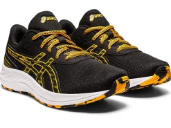 ASICS GEL-EXCITE 9 GRADE SCHOOL-Kids Neutral|Shoes Under $50