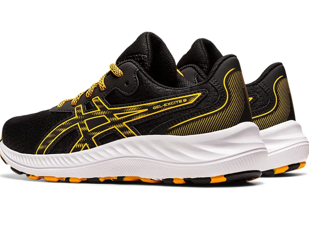ASICS GEL-EXCITE 9 GRADE SCHOOL-Kids Neutral|Shoes Under $50