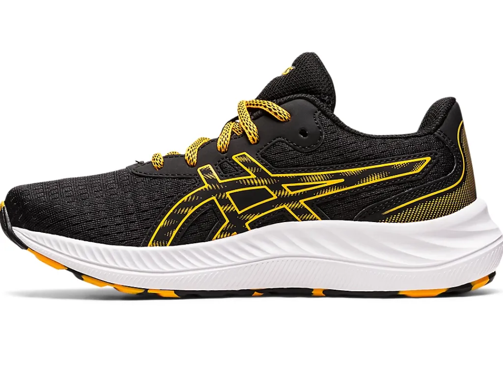 ASICS GEL-EXCITE 9 GRADE SCHOOL-Kids Neutral|Shoes Under $50