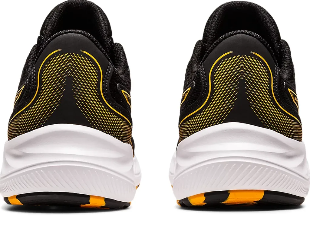 ASICS GEL-EXCITE 9 GRADE SCHOOL-Kids Neutral|Shoes Under $50