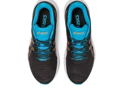 ASICS GEL-EXCITE 9 GRADE SCHOOL-Kids Neutral|Shoes Under $50