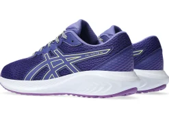 ASICS GEL-EXCITE 10 GRADE SCHOOL-Kids Neutral|Shoes Under $50