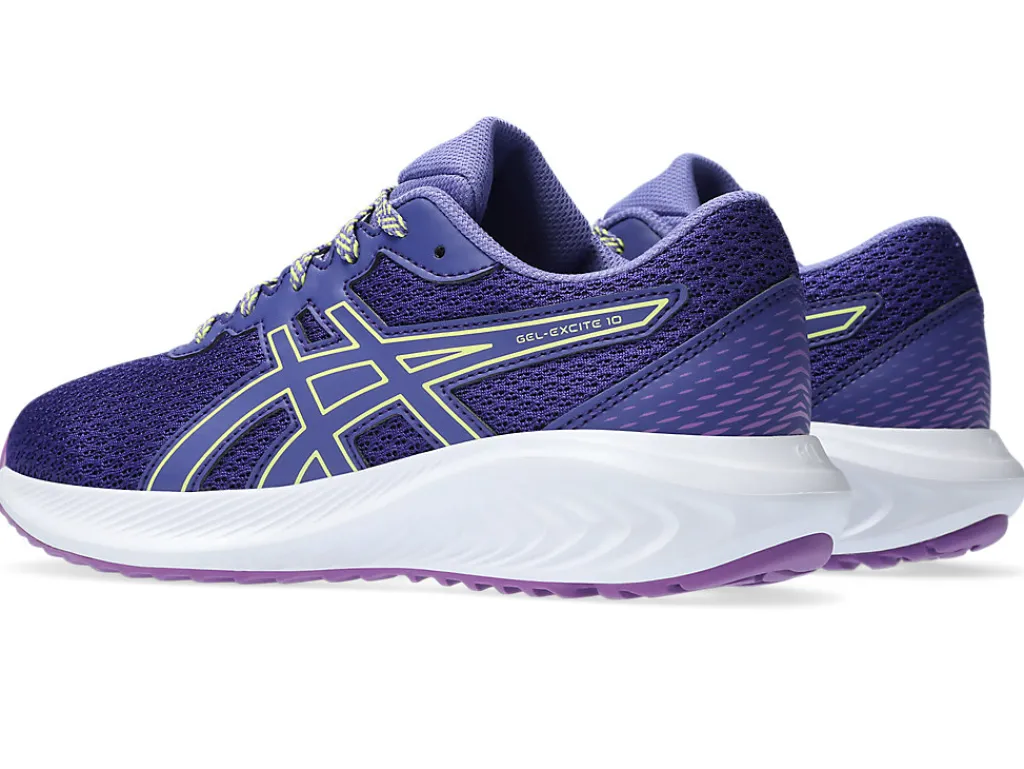 ASICS GEL-EXCITE 10 GRADE SCHOOL-Kids Neutral|Shoes Under $50