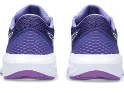 ASICS GEL-EXCITE 10 GRADE SCHOOL-Kids Neutral|Shoes Under $50