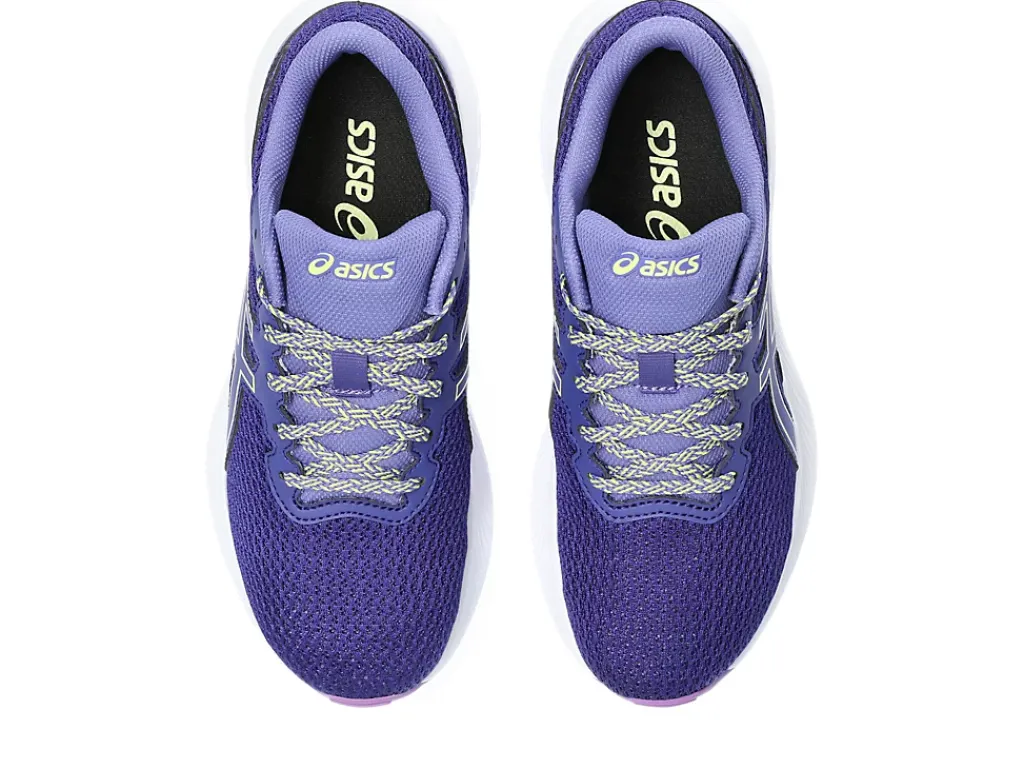ASICS GEL-EXCITE 10 GRADE SCHOOL-Kids Neutral|Shoes Under $50