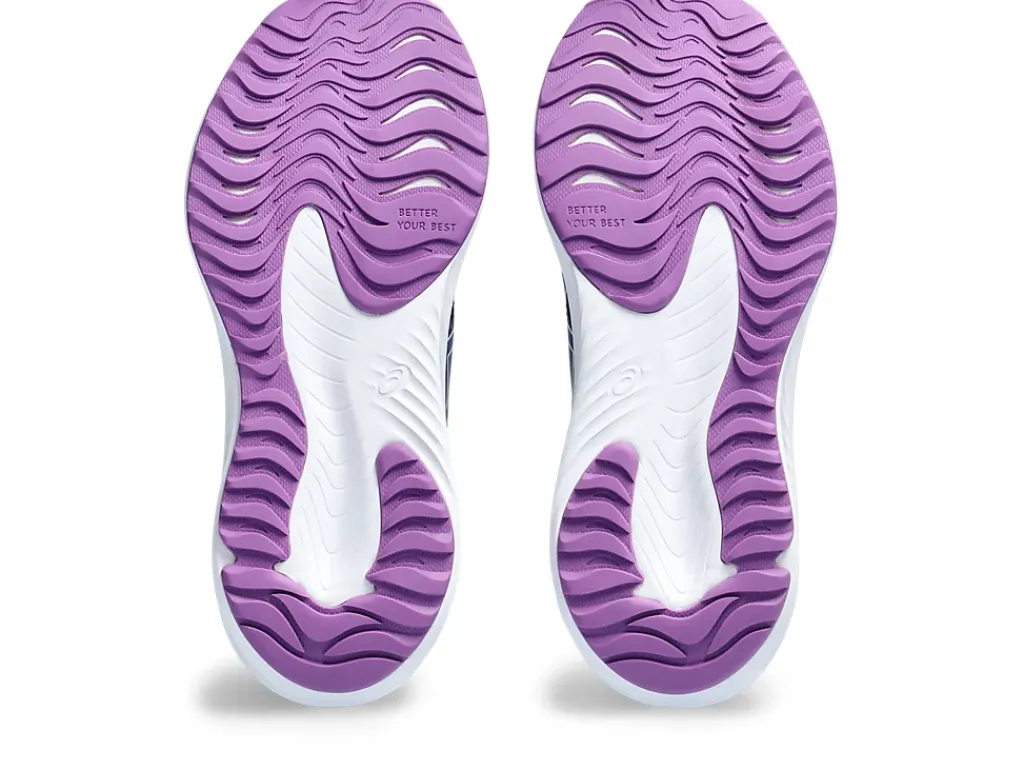 ASICS GEL-EXCITE 10 GRADE SCHOOL-Kids Neutral|Shoes Under $50