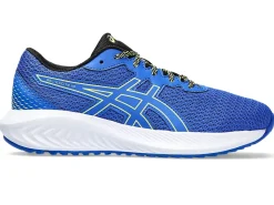 ASICS GEL-EXCITE 10 GRADE SCHOOL-Kids Neutral|Shoes Under $50