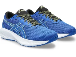 ASICS GEL-EXCITE 10 GRADE SCHOOL-Kids Neutral|Shoes Under $50
