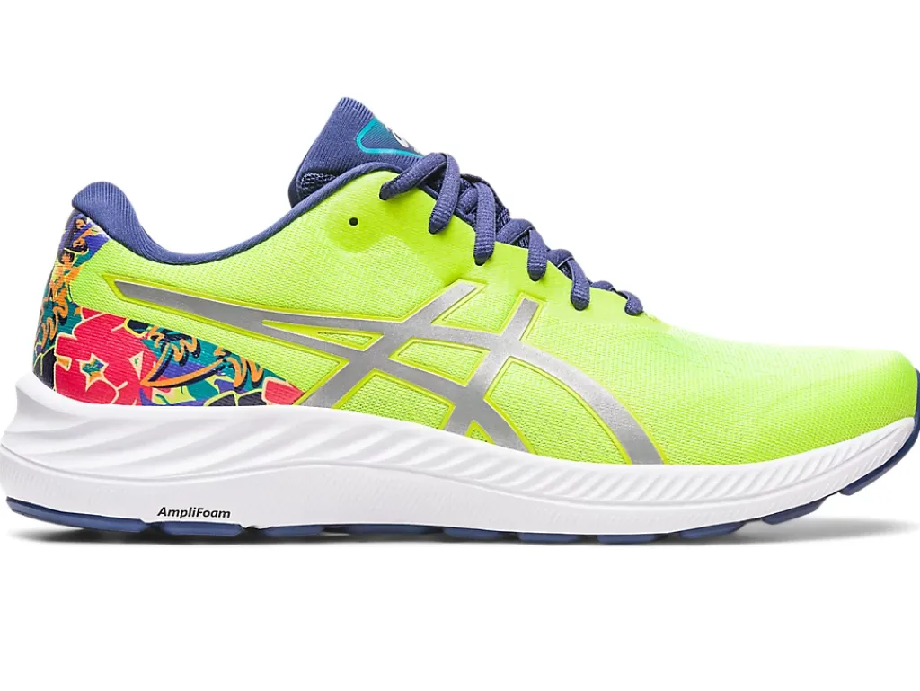 ASICS GEL-EXCITE 9 LITE-SHOW-Men Shoes Under $100|Running Shoes