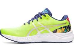 ASICS GEL-EXCITE 9 LITE-SHOW-Men Shoes Under $100|Running Shoes