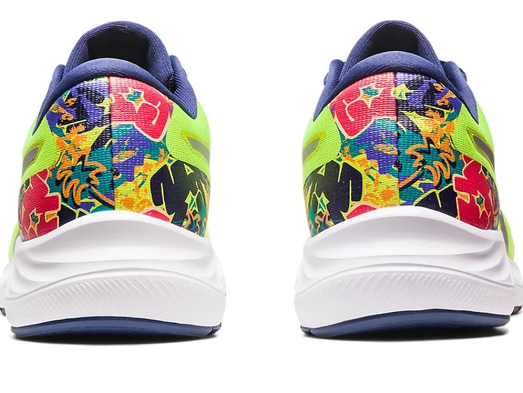 ASICS GEL-EXCITE 9 LITE-SHOW-Men Shoes Under $100|Running Shoes