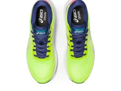 ASICS GEL-EXCITE 9 LITE-SHOW-Men Shoes Under $100|Running Shoes