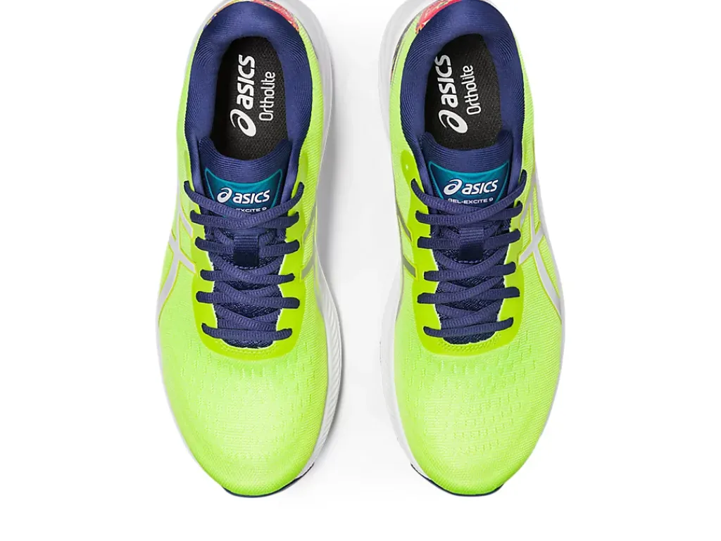 ASICS GEL-EXCITE 9 LITE-SHOW-Men Shoes Under $100|Running Shoes