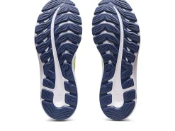 ASICS GEL-EXCITE 9 LITE-SHOW-Men Shoes Under $100|Running Shoes
