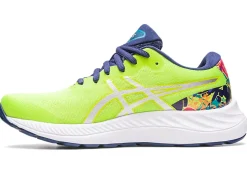 ASICS GEL-EXCITE 9 LITE-SHOW-Women Neutral|Running Shoes
