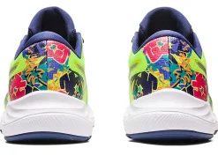 ASICS GEL-EXCITE 9 LITE-SHOW-Women Neutral|Running Shoes
