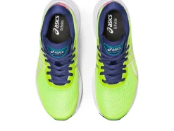 ASICS GEL-EXCITE 9 LITE-SHOW-Women Neutral|Running Shoes