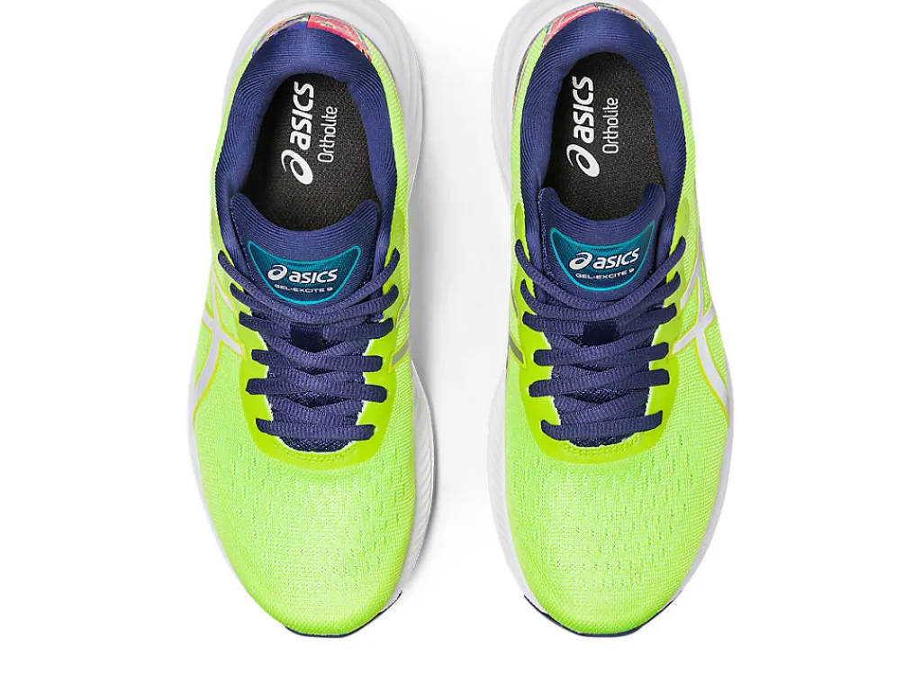 ASICS GEL-EXCITE 9 LITE-SHOW-Women Neutral|Running Shoes