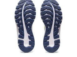 ASICS GEL-EXCITE 9 LITE-SHOW-Women Neutral|Running Shoes
