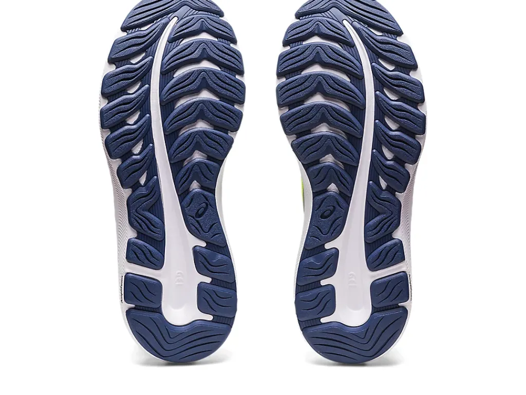 ASICS GEL-EXCITE 9 LITE-SHOW-Women Neutral|Running Shoes